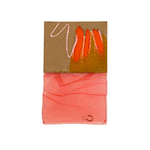 04. Assemblage. Les matins pour les nuits