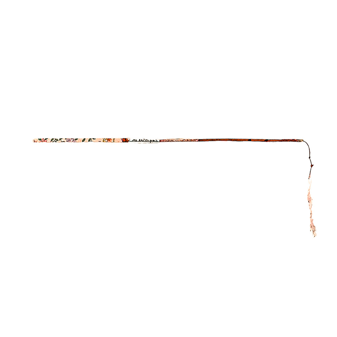 23. Dessin. Assemblage. Je ne sais pas.